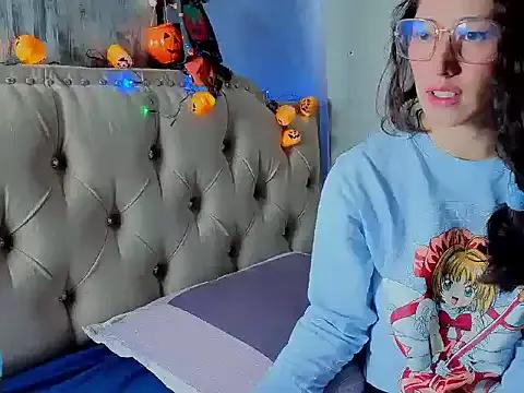 Avatar of eva_delight_