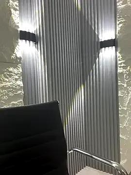 Avatar of Eva_Feller69