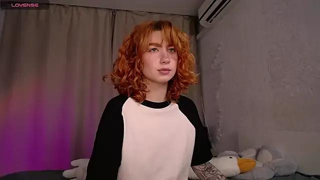 Evaa_Moonn_ on StripChat 