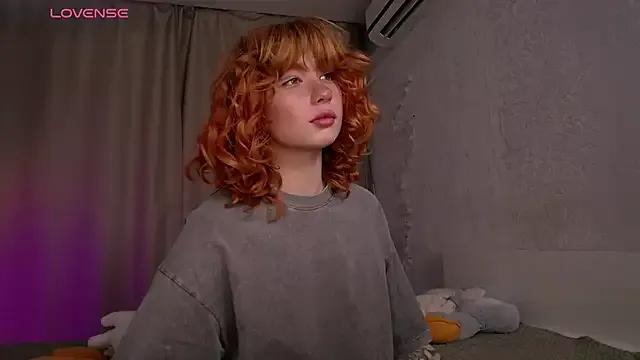 Avatar of Evaa_Moonn_