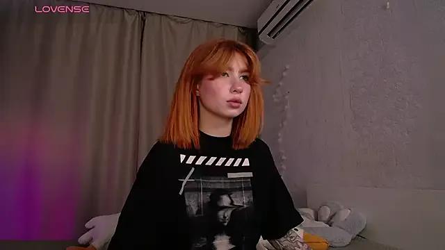 Evaa_Moonn_ on StripChat 