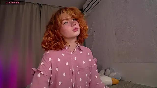 Evaa_Moonn_ — Let's have fun together