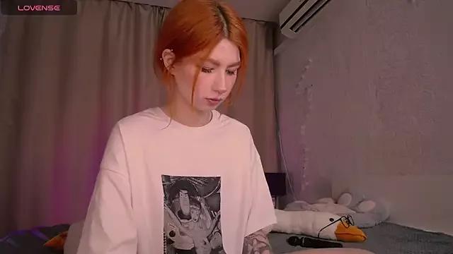 Evaa_Moonn_ on StripChat 