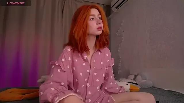 Evaa_Moonn_ on StripChat 