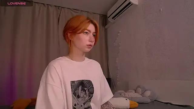 Evaa_Moonn_ on StripChat 