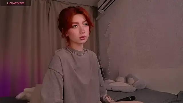 Evaa_Moonn_ on StripChat 