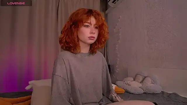 Evaa_Moonn_ on StripChat 