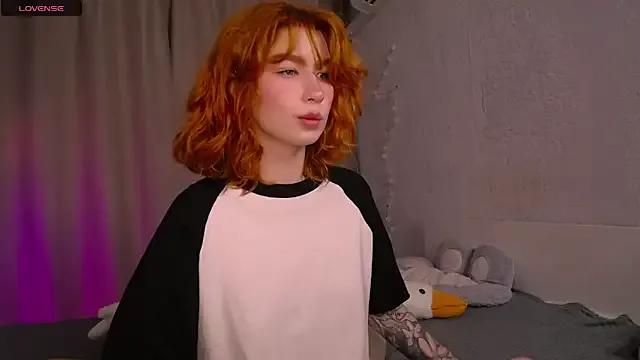 Evaa_Moonn_ on StripChat 