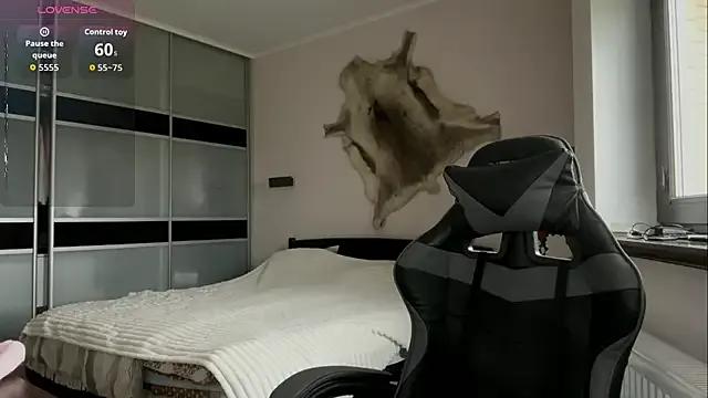 Avatar of EvaCarter1