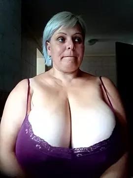 Avatar of EvaCristal