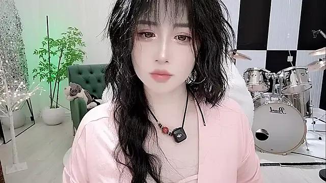 Avatar of Evangelin-e