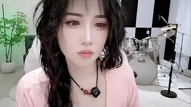 Avatar of Evangelin-e