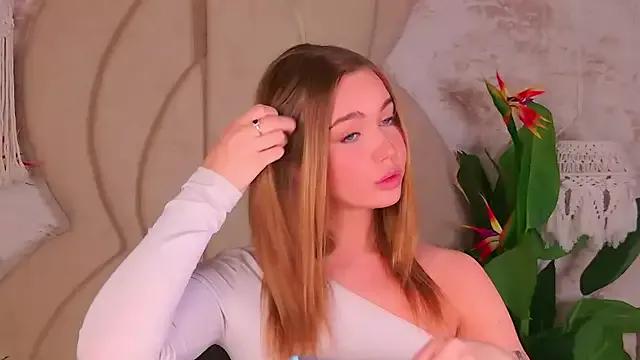 Avatar of EvansLover