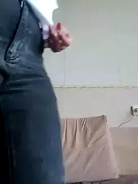 Avatar of Evelina_cute