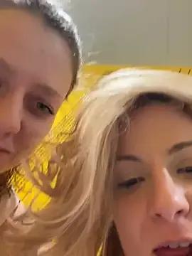 Avatar of Eveline_Beauty_Kitty