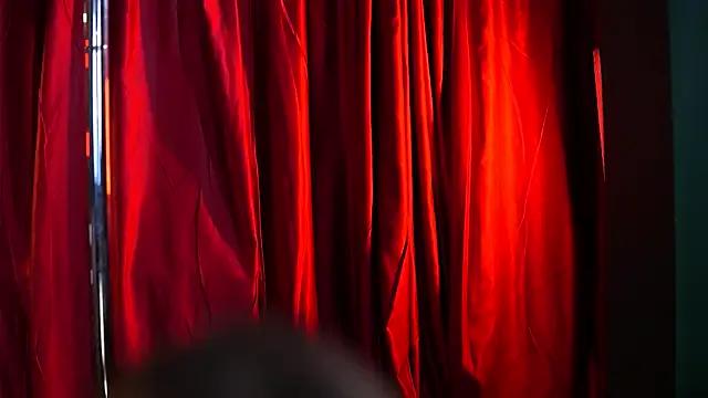 Evelyn_Evyyy on StripChat 