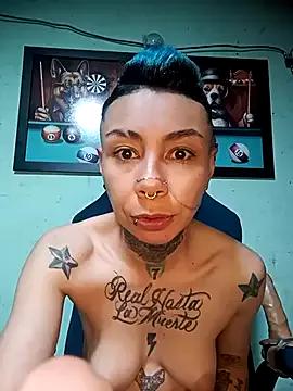 Exoticfive7 — Lets have fun Masturbation and blowjo