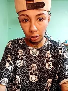 Avatar of Exoticfive7