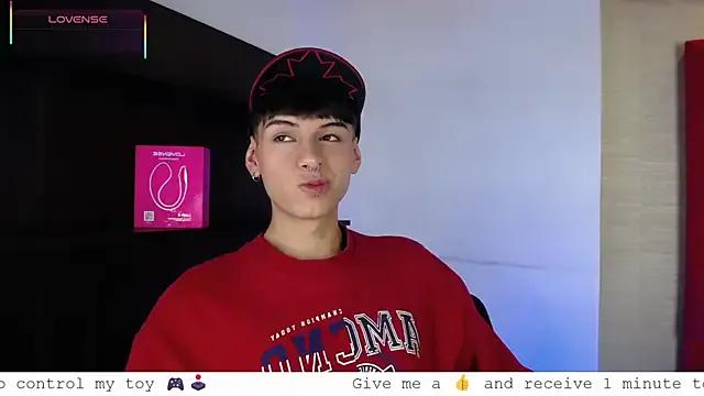 Avatar of Ezra_Storm