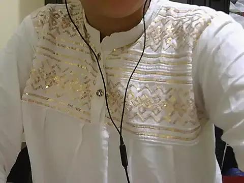 Avatar of fairy_queen07