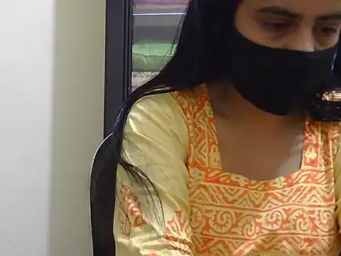 Avatar of fairy_queen07