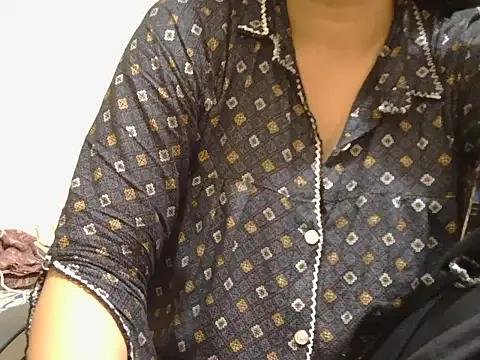 Avatar of fairy_queen07