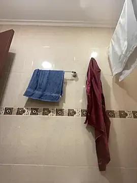 Avatar of Fancyxlove