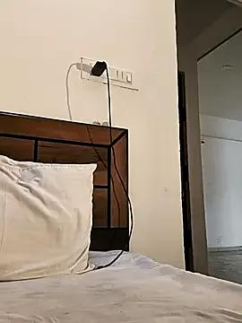 Avatar of FANTASY_QUEEN_07