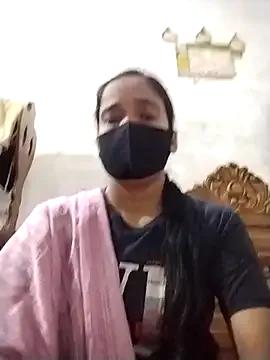 Fast_lady — full show