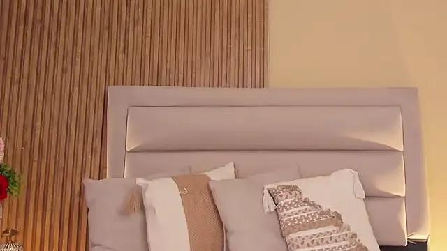 FatimaEvans — SLOPPY BLOWJOB 