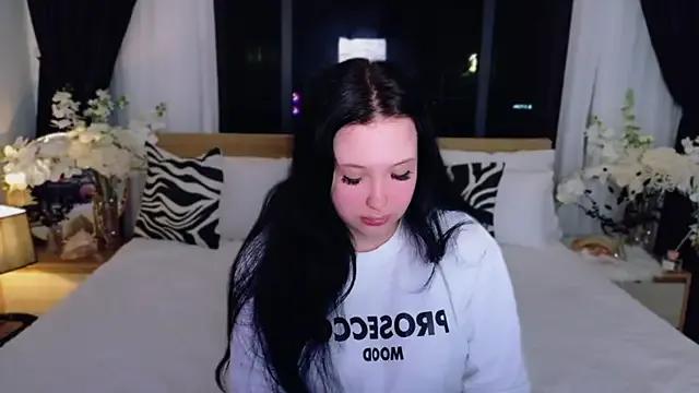 Felicia_Herceg — birthday bracelet