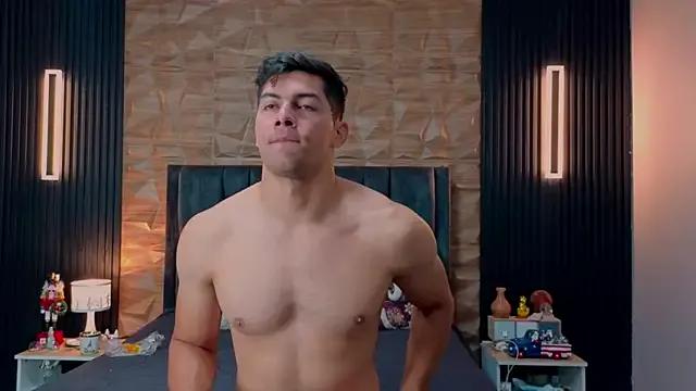 FelipeAndMarcello3 — cumm