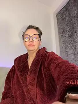 Avatar of FemDom_RubyKnightXXO