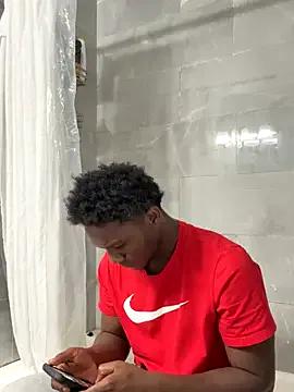 Festivitiesking1 — NEW STUFF