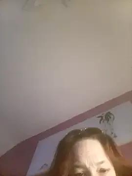 Fiesty_findom40 — Travel the world camming  from every I