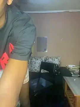 Avatar of fireboyafrica