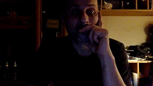 FireFox-- — M O V E S