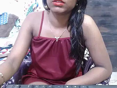 Avatar of first_night