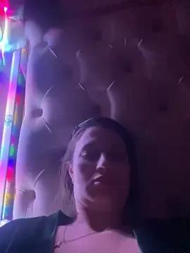 Avatar of Flossy_Vettie