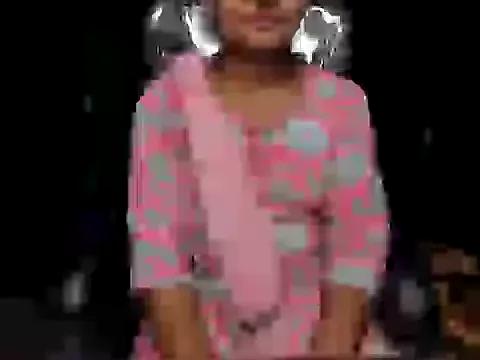 Avatar of Forever_Love2025