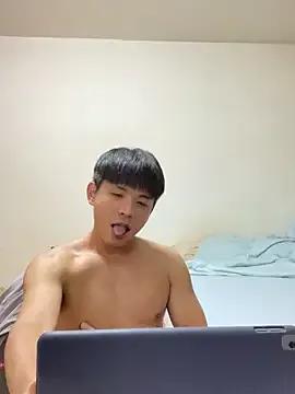 Foxfoxfox4 — Freechat on StripChat