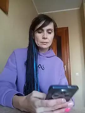 Francenia_lolis — Sexi dance