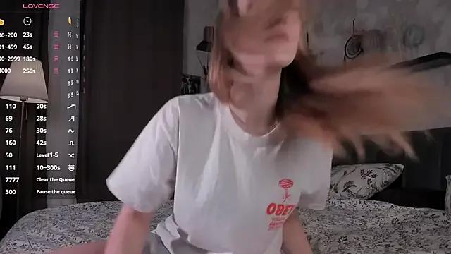 Avatar of FrancisBivona