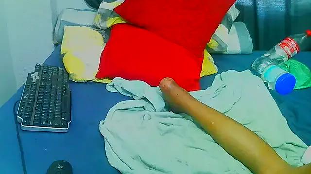 Avatar of freaky_naughty