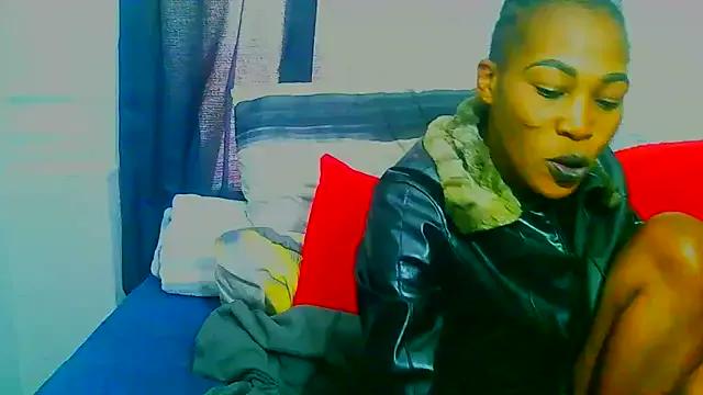 Avatar of freaky_naughty