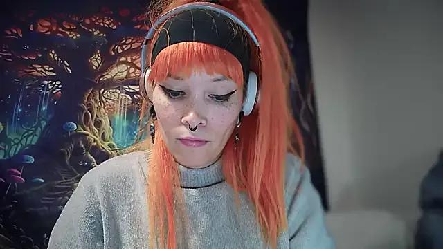 FRRANNKIE — pov riding subitute bf