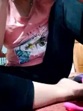 Avatar of Fucksquirt2k