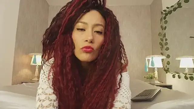 Avatar of FuegoAngelical