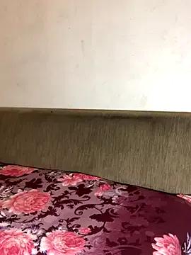 funcouplesl — Fucking in public