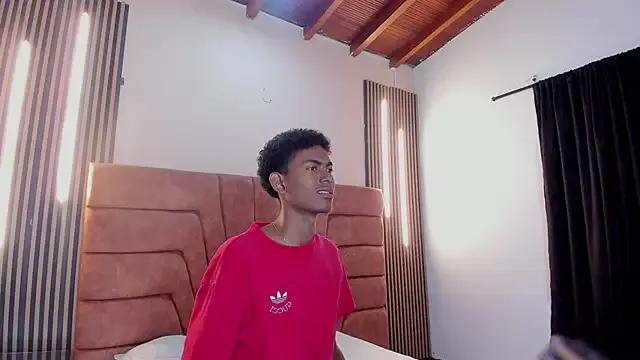 FYKMOR_1 — hard cock and jerk off